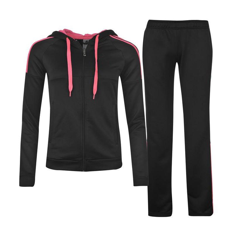 Women Track Suits